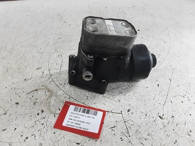 SUPPORT Volkswagen Polo V (6R) Hatchback 1.6 TDI 16V 90 (CAYB) 2010 03L115389B
