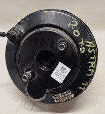 13338058 Bremskraftverstärker  CHEVROLET (DAEWOO) ORLANDO (J309) 1.8 GPL Mnv