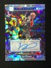 2023-24 Panini Photogenic Jalen Duren Auto Diamond /50