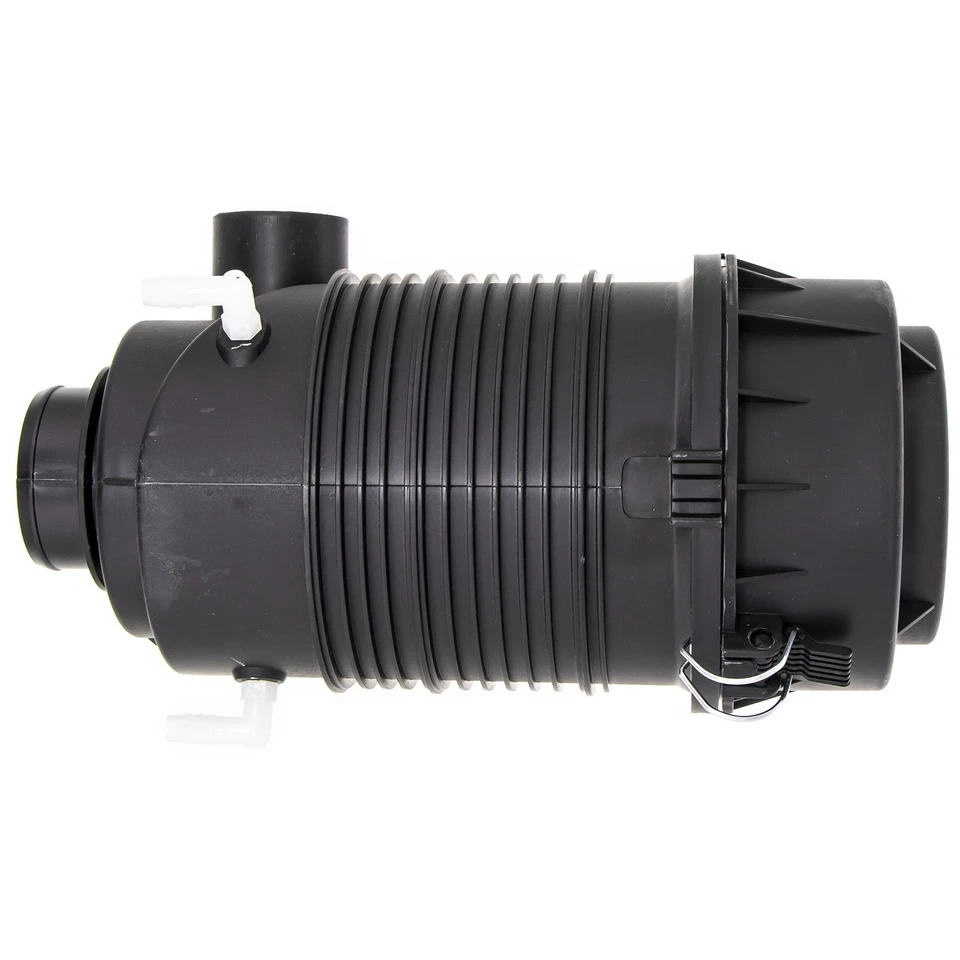 Polaris 1203353 Air Intake Ranger Crew Limited 800 700 500 400 200 EFI Foto 3 de 4