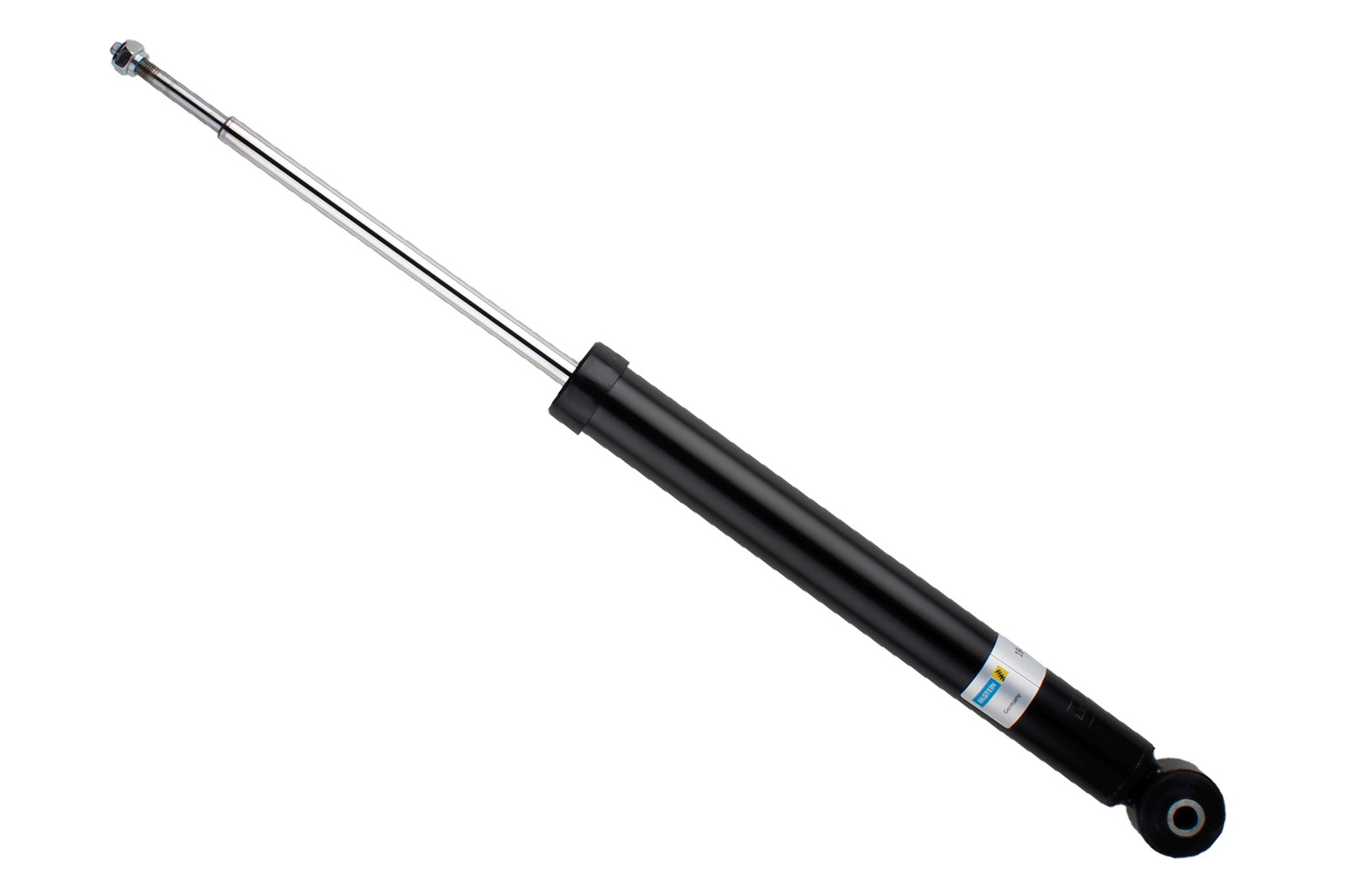Rear BILSTEIN 19-323541 Shock Absorber for KIA