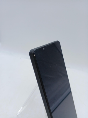 Sony Xperia 1 V - 512 GB - Green (T-Mobile Unlocked AT&T) for sale