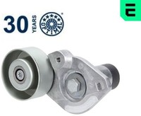 Optimal 0-N1473 Spannarm FüR Keilrippenriemen Spannarm Spannrolle