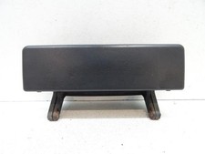 Porte avant et accessoires Renault R18