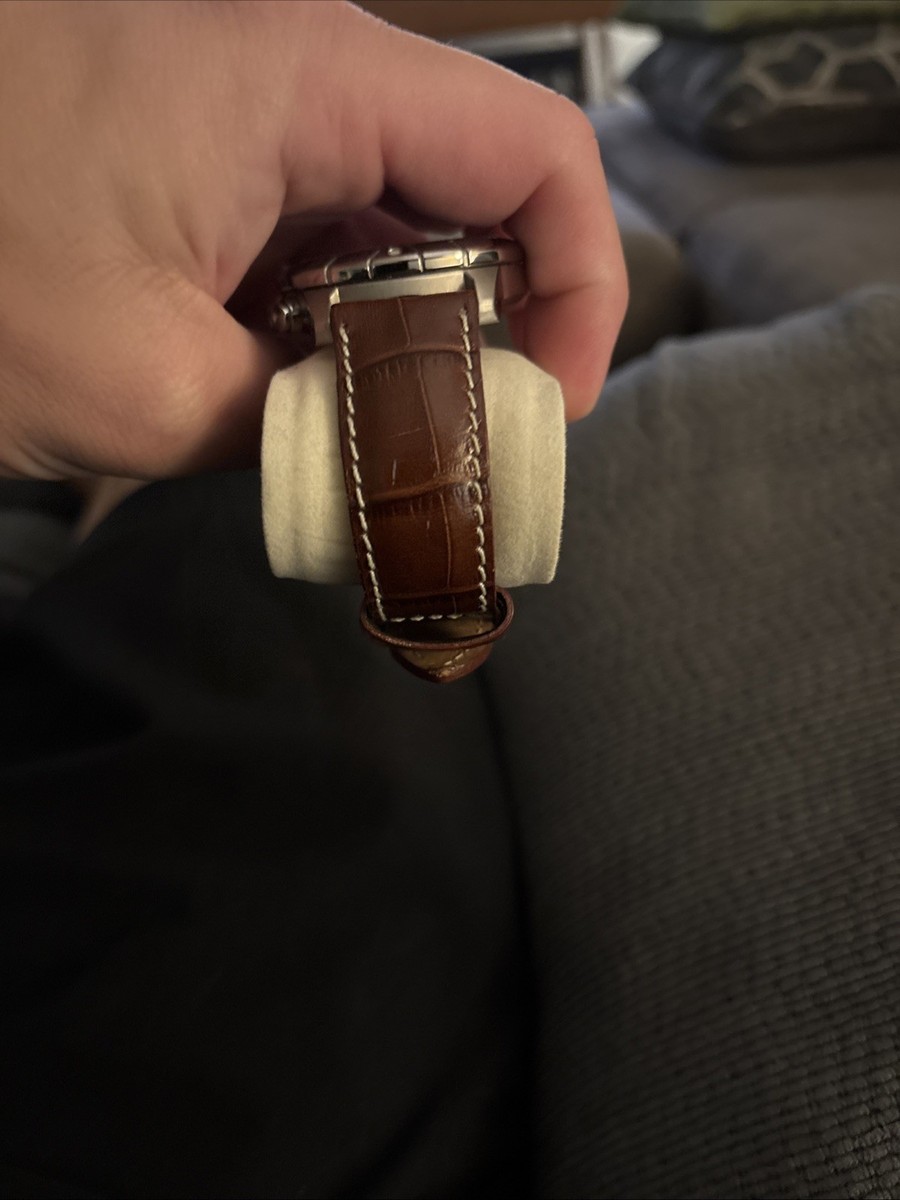 Citizen Eco-Drive BL5250-02L Wrist Watch for Men for sale online