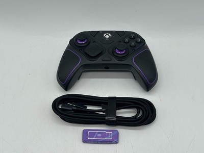 PDP Victrix Pro BFG Wireless Gaming Controller for Xbox