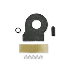 Holley 12-806 Blue Check Valve Rebuild Kit For 510-12-802-1 510-712-802-1