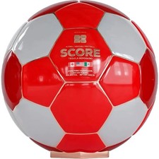 Empty SCORE Canada Soccer Ball Pelota Futbol ...