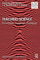 Karl Maton (U. A.) | Teaching Science | Taschenbuch | Englisch (2021)