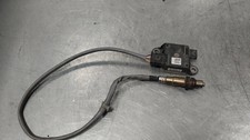 Sonde lambda Opel MOVANO