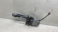 Porte avant et accessoires Volvo V50