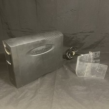 CyberPower 1500VA: CP1500AVR/CP1500C UPS 8 Outlets - No Battery - Tested