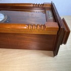 Picture 19 of 22