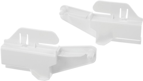 Bosch Siemens Seating Genuine 00639092