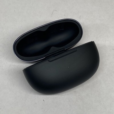 SHOKZ OpenDots ONE Wireless Replacement Charging Case (E310-ST-BK