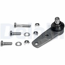 DELPHI TC233 Ball Joint for NISSAN,RENAULT