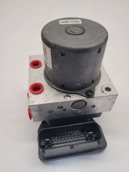 Conjunto modulador de piezas de freno antibloqueo HYUNDAI GENESIS 2014-2016 cupé Foto 3 de 4