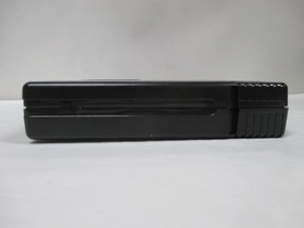 NeoGeo AES -- Real Bout Garou Densetsu / Fatal Fury -- Box. JAPAN Game. 15782