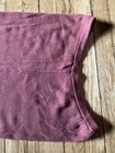 Rvca Sunday Collection Swerve Flared Pants XL — photo 9
