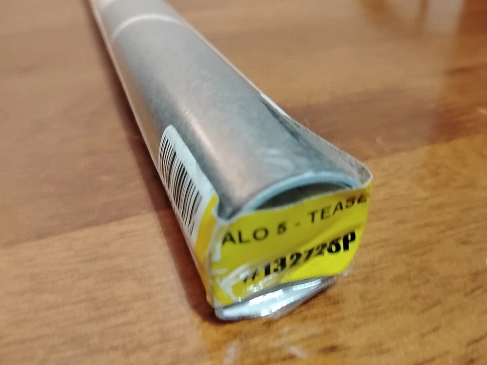 HALO 5 - TEASER - GUARDIANS AUTHENTIC LICENSED 2015 MICROSOFT POSTER - Image 3 of 4