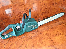 Metabo MS 36-18 LTX BL 40 Akku-Kettensäge 601613850 Säge Kettensäge forst profi