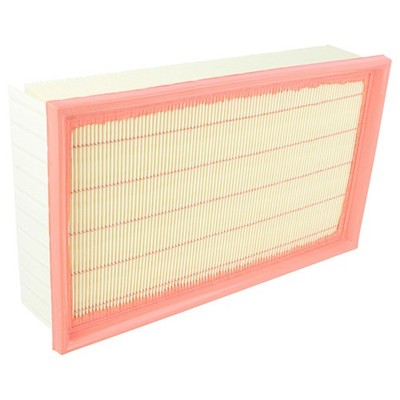 Luftfilter für Mahle LX3502
