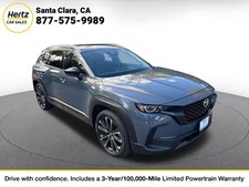 2026 2.5 S Premium