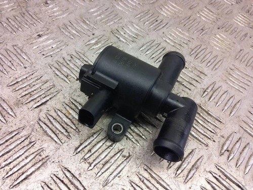 VW GOLF VIII CD1 Zirkulationswassermotor 5Q0906457 1.40 2018 31254793