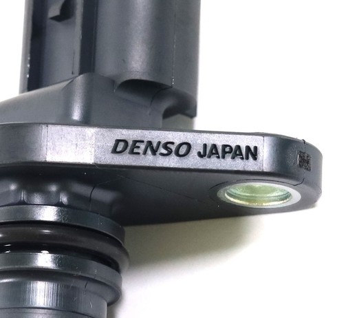 2006-2010 6.6L Duramax LBZ LMM Crankshaft Position Sensor Genuine GM 97365037 - Picture 10 of 15