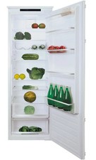 Image of CDA Fridge FW822 55cm Integrated In-Column Larder A Graded