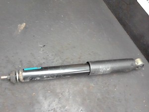 Stossdämpfer Links L Opel Astra Caravan D F Kombi