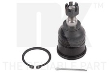 Rotule de suspension Rover 420