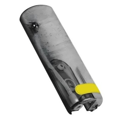 Extended Runtime Water Tank For Deerma ZQ600 ZQ610 Handheld Steam Cleaner 230ml