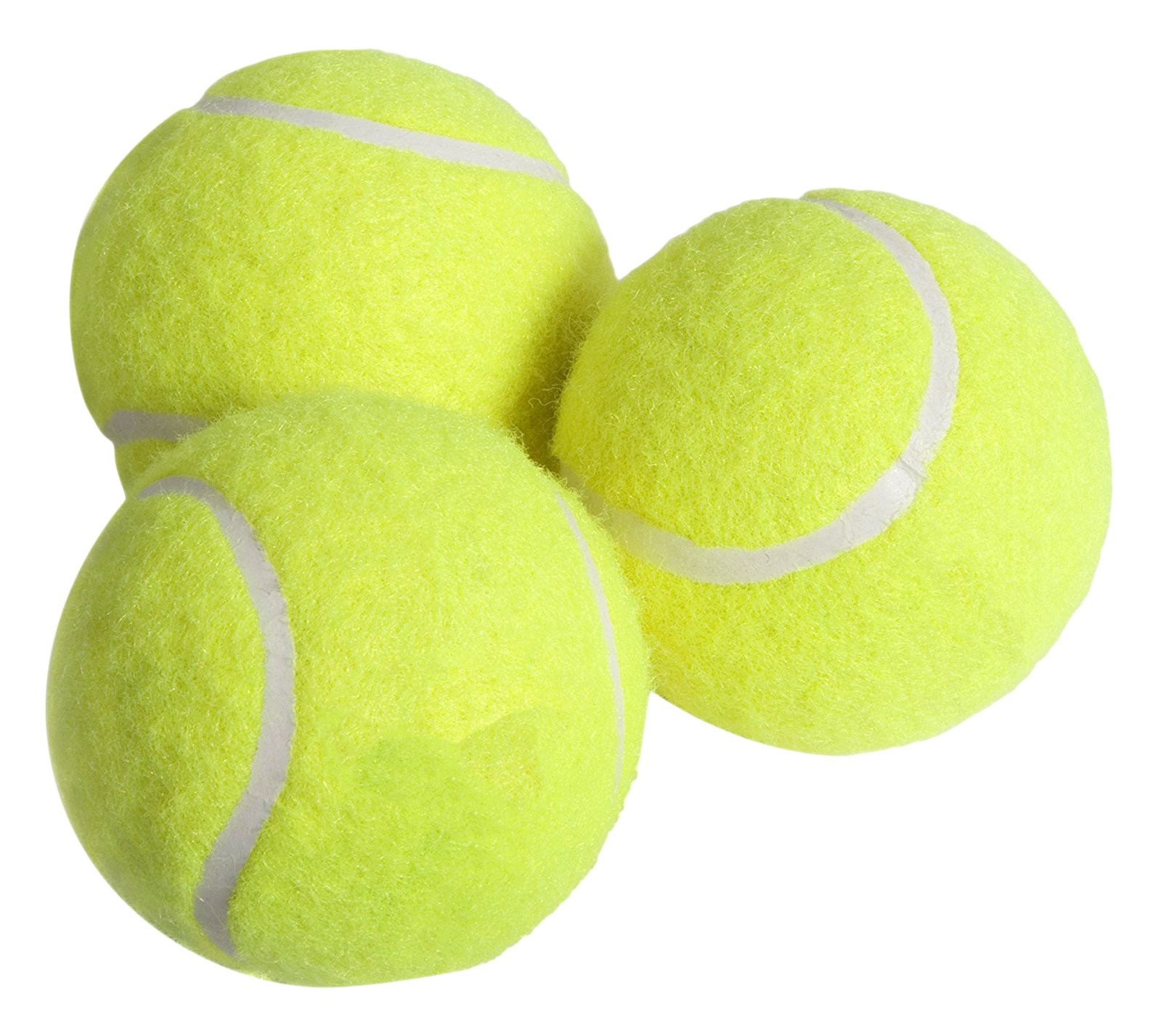 COLORBABY     3   (2700 0171)