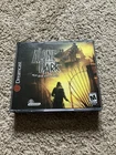 Sega Dreamcast Alone in the Dark: New Nightmare Complete CIB Very Nice!!!
