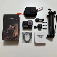 Insta360 Ace Pro 2 Action Camera Set