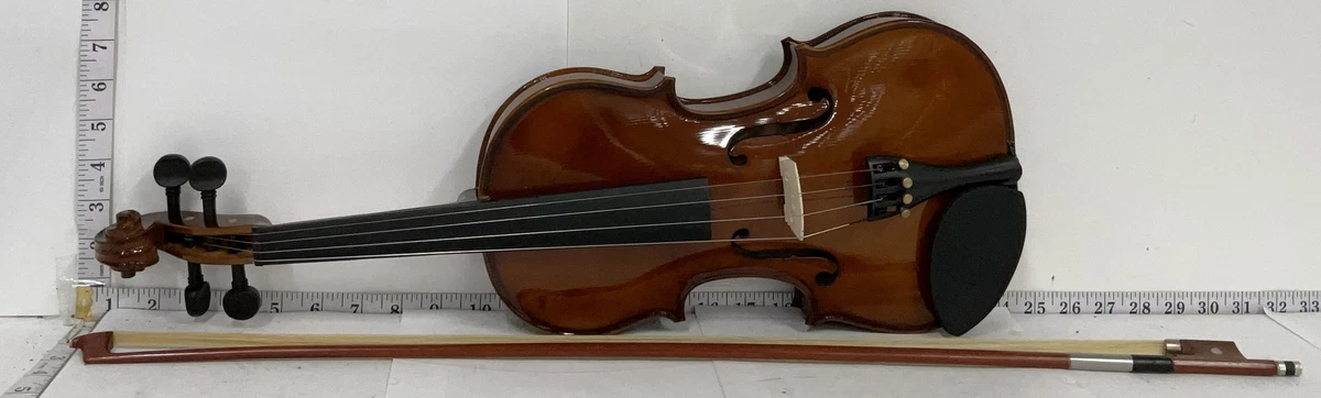 Palatino 4/4 Size Violins for sale | eBay