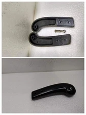 Revere Ware Handle Kit for Old Style Sauté Pan 10" & 12" Skillet no Screws