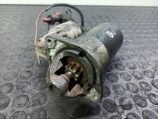 Démarreur Fiat MAREA