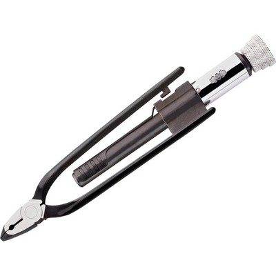 Stahlwille 65751220 Reversible Wire Twisting Pliers 230mm Chrome Vanadium