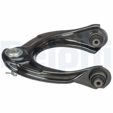 TC3633 LEFT CONTROL/TRAILING ARM, WHEEL SUSPENSION DELPHI