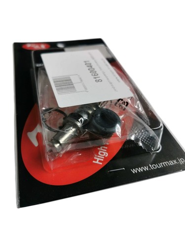 Kit de réparation du maître cylindre MSB-401 KAWASAKI VN GPZ GTR ZR ZG ZX ZZR Z - Photo 9/12