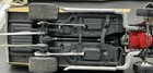 VINTAGE MODEL-AMT/MPC/REVELL Chevy Malibu Super Sport Tilt Nose Drag Car — photo 9