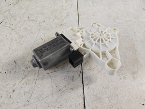 Fensterhebermotor vorn links Original VW Passat 3G B8 Golf 7 8 4K0959801