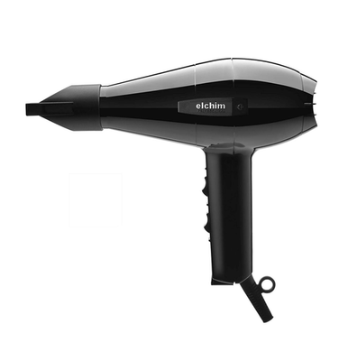 #ad Classic 2001 High Pressure Hair Dryer 1875 Watt Quick Dry Professional Salon B $251.99