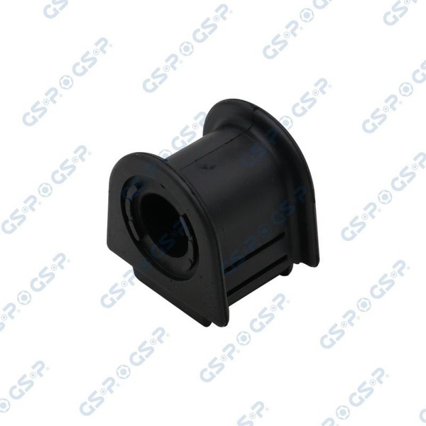 GSP Lagerung, Stabilisator 512962 FüR-image