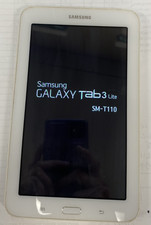 Samsung Galaxy Tab 3 Lite 7.0 | 8GB | WiFi | ...