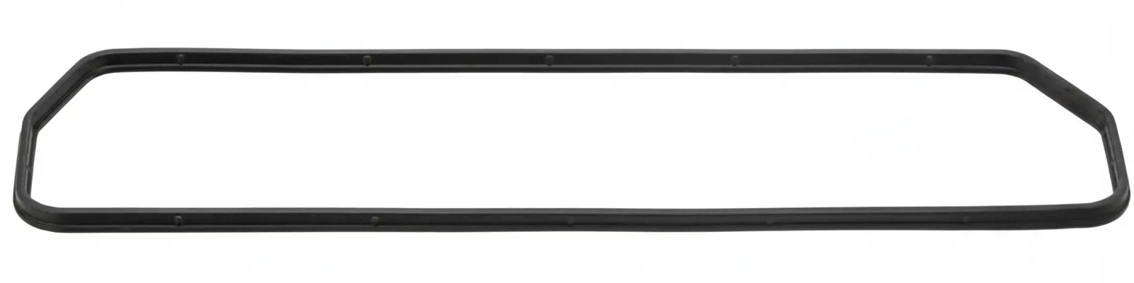 Elring Guarnizione, Coperchio Valvola 539.500 - Immagine 2