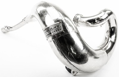 Pro Circuit Platinum Pipe PK03250P for 2003 Kawasaki KX 250
