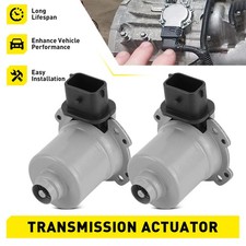 Automatic Transmission Clutch Actuator For 2011-2017 Ford Fiesta AE8Z7C604A UK